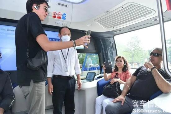 1668738992267959.jpg 17.jpg