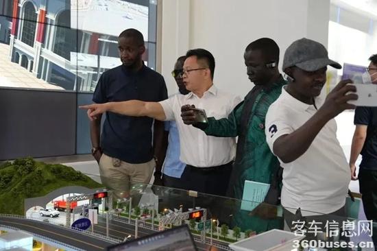 1668739075532572.jpg 12.jpg