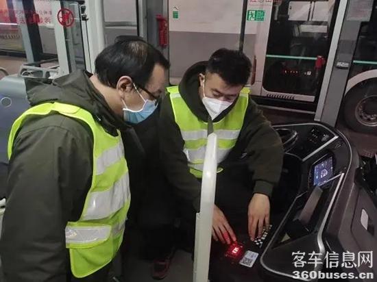 1668755370749619.jpg 1.webp.jpg