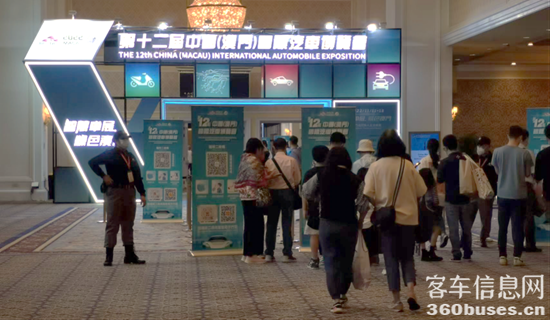 1668755732978802.png 圖片1.png