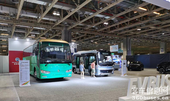 1668755740821046.png 圖片2.png