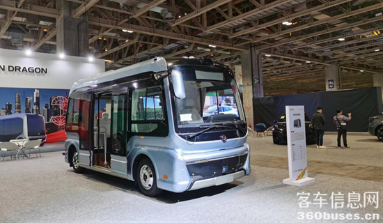 1668755746742065.png 圖片3.png