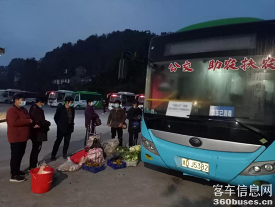 1668992687385025.png 1.png