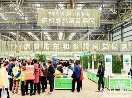 1668992695511568.png 2.png