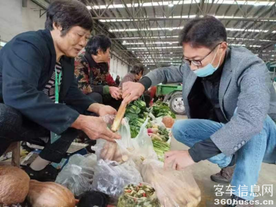 1668992704344792.png 3.png