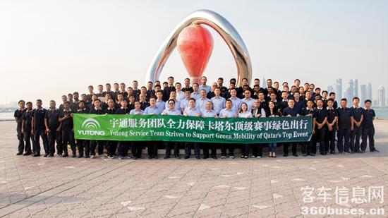 1669011724618083.jpg 12.jpg