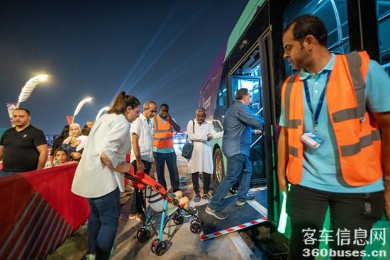 1669011771277812.jpg 微信圖片_20221119142500.jpg