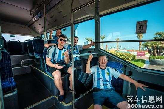 1669011777138041.jpg 微信圖片_20221119142508.jpg