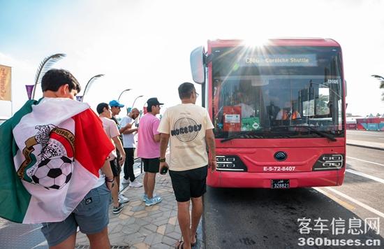 1669011802188004.jpg 微信圖片_20221119155834(1).jpg