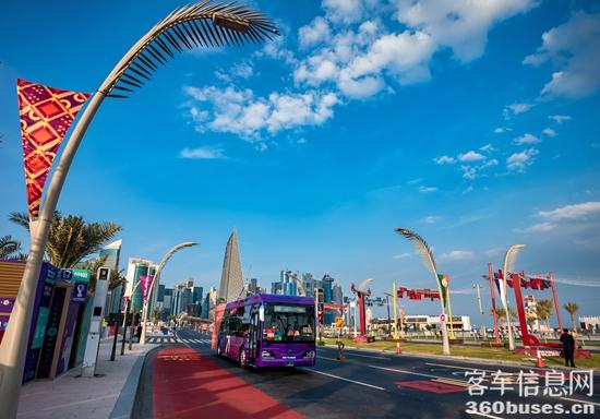 1669011810968120.jpg 微信圖片_20221119155840(1).jpg