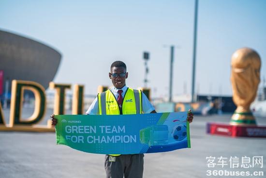 1669011823355409.jpg 微信圖片_20221119160050.jpg