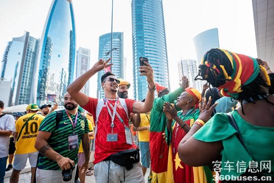 1669011837804601.jpg 微信圖片_20221120134522.jpg