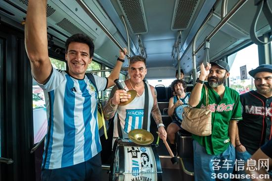 1669011847348974.jpg 微信圖片_20221120143239.jpg