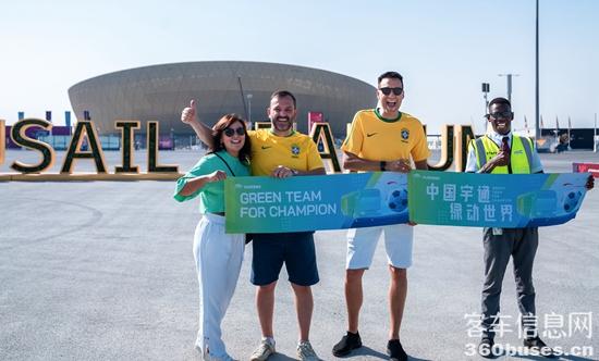 1669011854198047.jpg 微信圖片_20221120144410.jpg