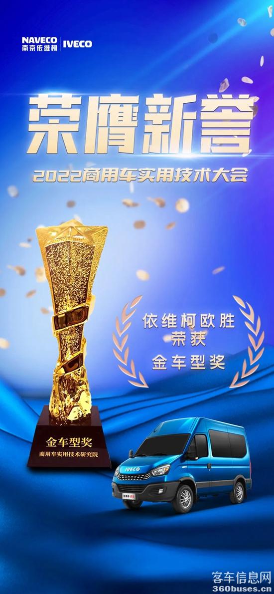 1669013275502152.jpg 1.jpg