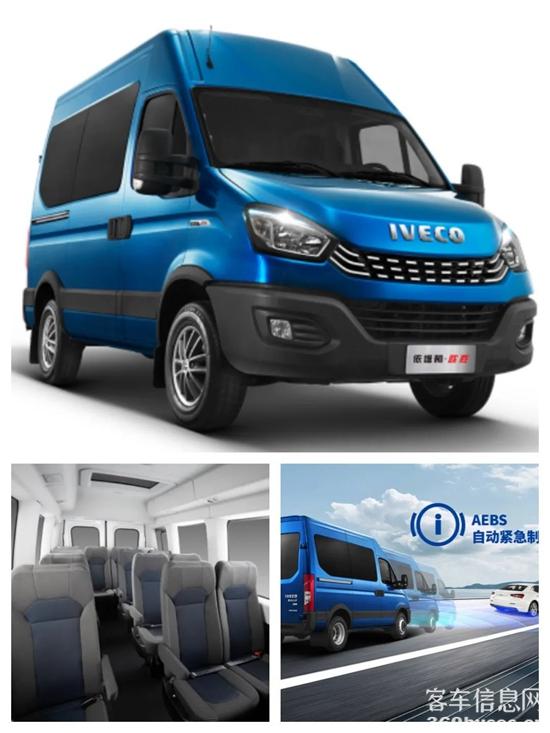 1669013307955819.jpg 2.jpg