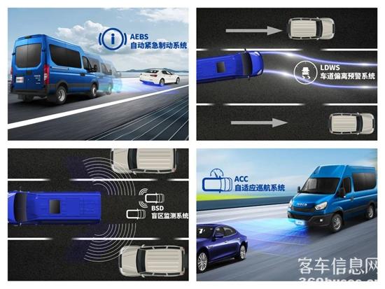 1669013329873150.jpg 3.jpg