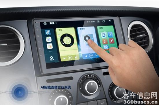 1669013337353268.jpg 4.jpg