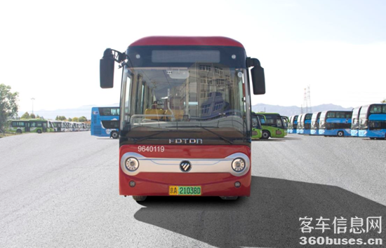 1669081624276964.png 2.png