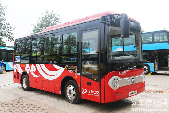 1669081648809334.png 3.png