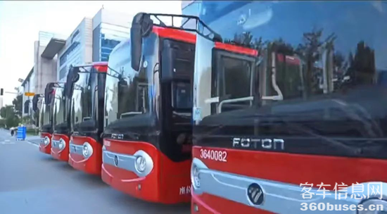 1669081676845883.png 4.png