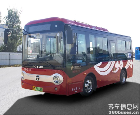 1669081709581313.png 5.png