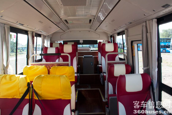 1669081745386373.png 6.png