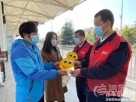 1669083053683735.jpg f3d3572c11dfa9ec4e0fe3acf855bc08908fc1fd.webp.jpg