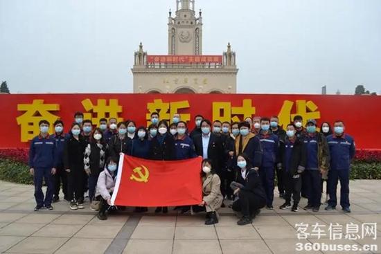 1669083609925896.jpg 1.webp.jpg