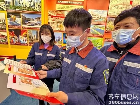 1669083617749047.jpg 2.webp.jpg