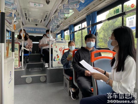 1669168103338097.png img_960136377eb330eb78fa3b61349abb037b28.png