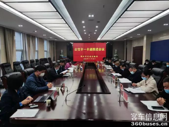 1669168755595398.png 1000.png