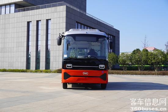 1669196676219929.jpg DSC04109.JPG