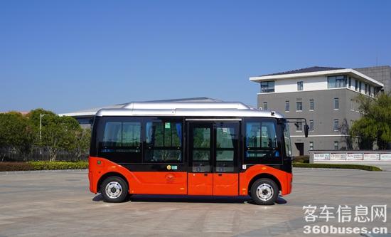 1669196685418581.jpg DSC04111.JPG