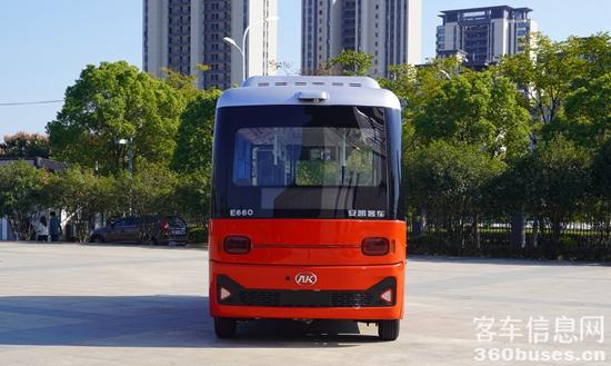 1669196696204828.jpg DSC04114.JPG