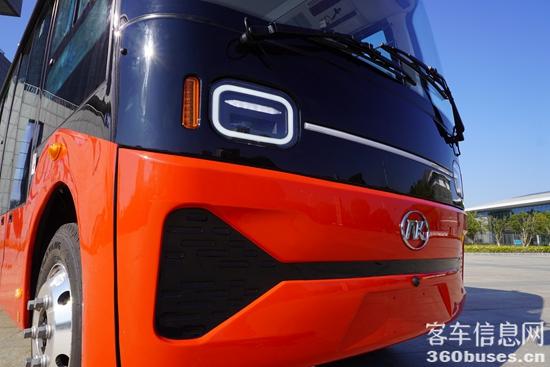 1669196705789106.jpg DSC04122.JPG