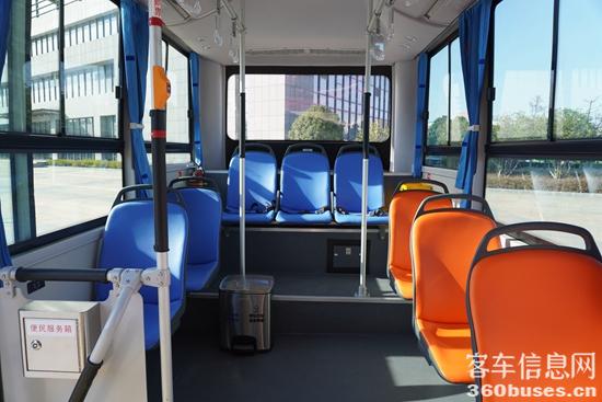 1669196737197914.jpg DSC04126.JPG