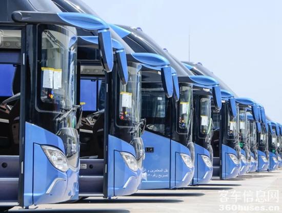 1669253023463160.jpg 4.jpg