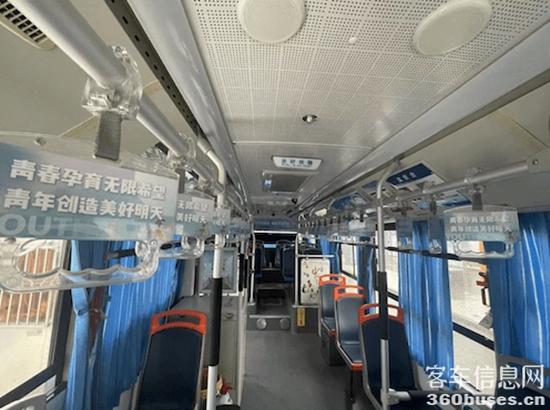 1669258968149391.jpg 3.jpg