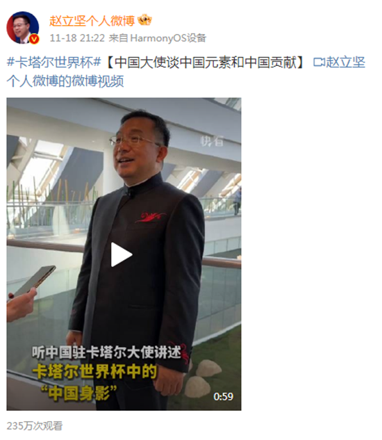 1669279557715242.png 圖片3.png