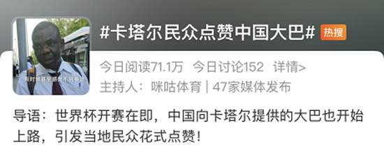 1669279586318955.png 圖片7.png