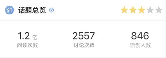 1669279593179295.png 圖片8.png