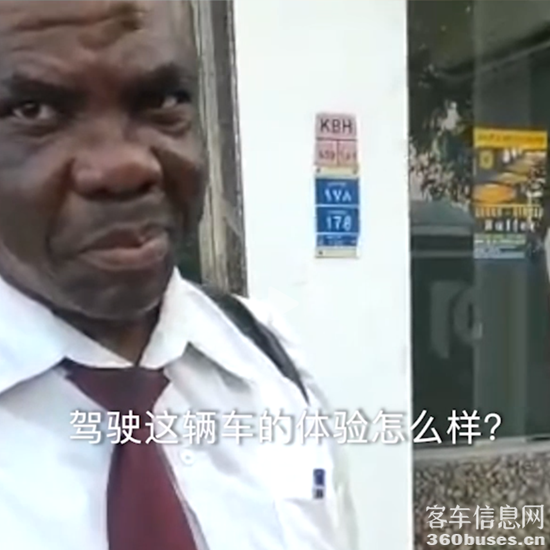 1669279598929400.png 圖片9.png