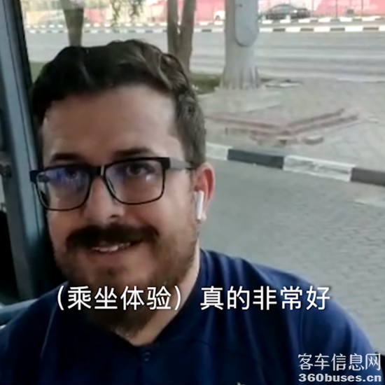 1669279613764557.png 圖片11.png