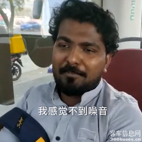 1669279627941919.png 圖片13.png