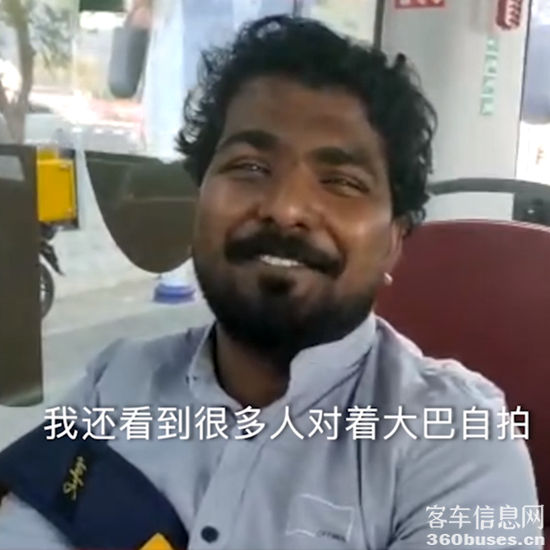 1669279635793406.png 圖片14.png