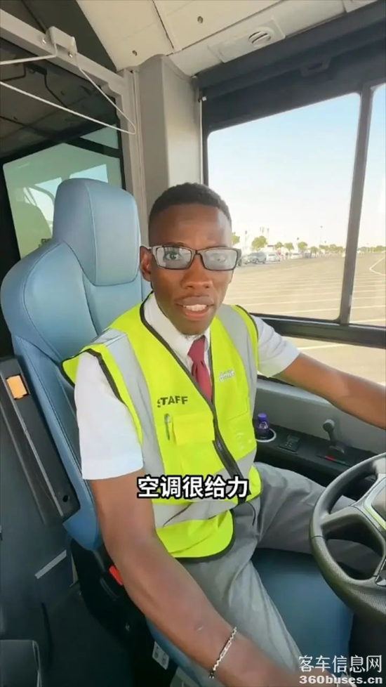 1669279653162612.png 圖片15.png