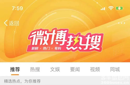 1669279703873930.png 圖片19.png