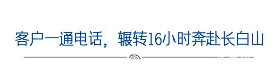 1669347602647999.jpg 1.jpg