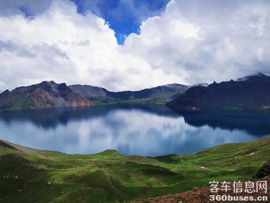 1669347610769080.jpg 2.jpg